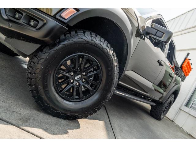 2024 Ford F150 (CC-2093834) for sale in Bellevue, Washington