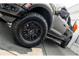2024 Ford F150 (CC-2093834) for sale in Bellevue, Washington
