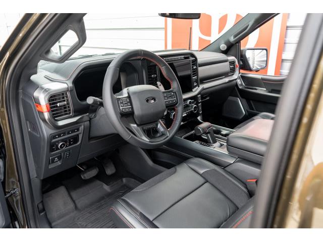 2024 Ford F150 (CC-2093834) for sale in Bellevue, Washington