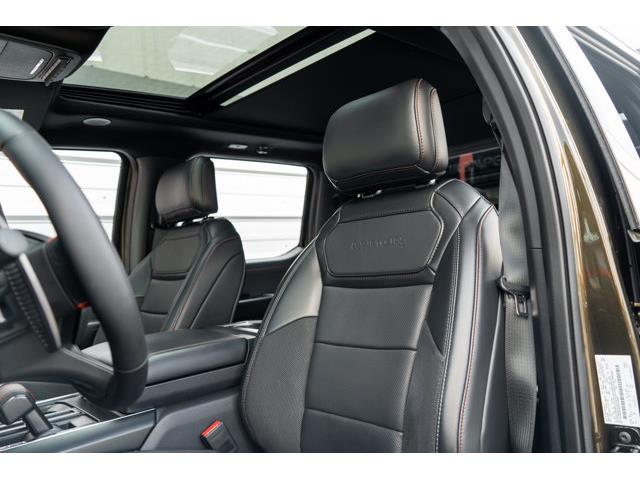 2024 Ford F150 (CC-2093834) for sale in Bellevue, Washington