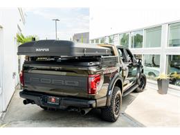 2024 Ford F150 (CC-2093834) for sale in Bellevue, Washington