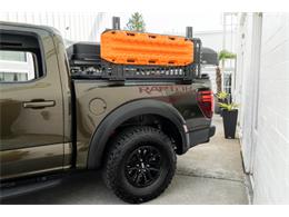 2024 Ford F150 (CC-2093834) for sale in Bellevue, Washington
