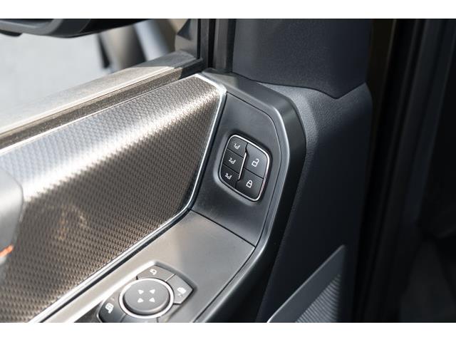 2024 Ford F150 (CC-2093834) for sale in Bellevue, Washington
