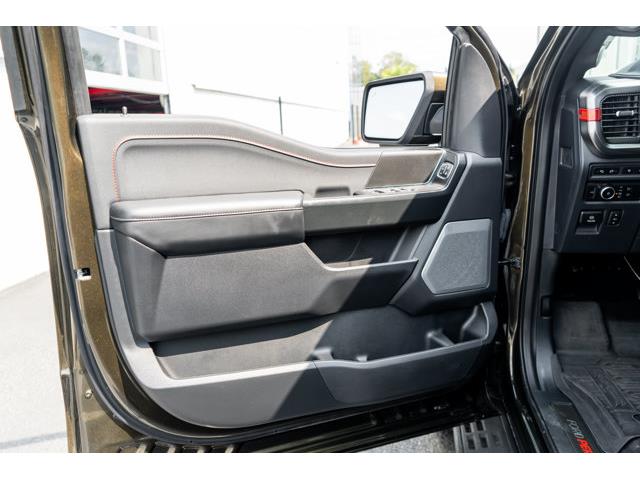 2024 Ford F150 (CC-2093834) for sale in Bellevue, Washington