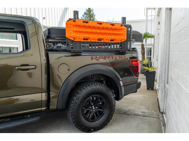 2024 Ford F150 (CC-2093834) for sale in Bellevue, Washington