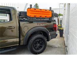 2024 Ford F150 (CC-2093834) for sale in Bellevue, Washington