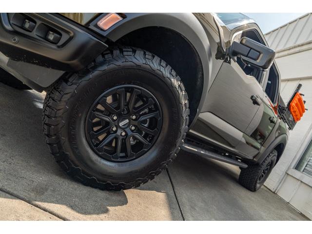2024 Ford F150 (CC-2093834) for sale in Bellevue, Washington