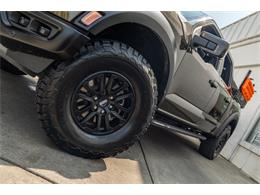 2024 Ford F150 (CC-2093834) for sale in Bellevue, Washington