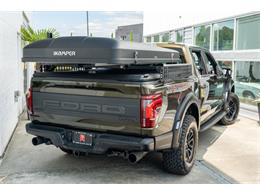 2024 Ford F150 (CC-2093834) for sale in Bellevue, Washington