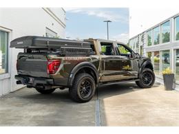 2024 Ford F150 (CC-2093834) for sale in Bellevue, Washington