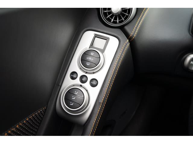 2012 McLaren MP4-12C (CC-2093835) for sale in Bellevue, Washington