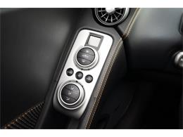 2012 McLaren MP4-12C (CC-2093835) for sale in Bellevue, Washington