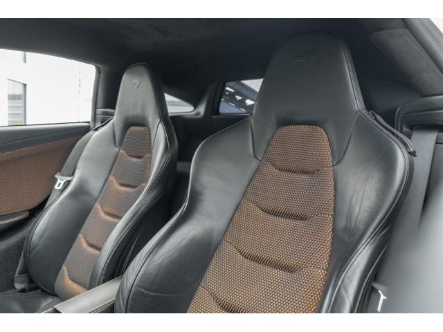 2012 McLaren MP4-12C (CC-2093835) for sale in Bellevue, Washington