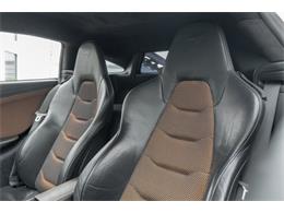 2012 McLaren MP4-12C (CC-2093835) for sale in Bellevue, Washington