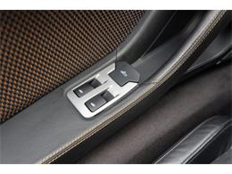 2012 McLaren MP4-12C (CC-2093835) for sale in Bellevue, Washington