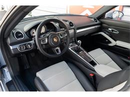 2024 Porsche 718 Cayman (CC-2093836) for sale in Bellevue, Washington