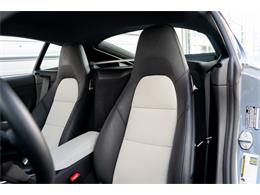 2024 Porsche 718 Cayman (CC-2093836) for sale in Bellevue, Washington