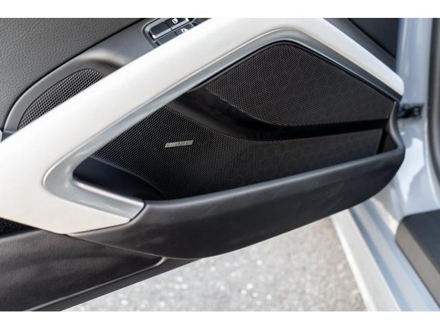 2024 Porsche 718 Cayman (CC-2093836) for sale in Bellevue, Washington