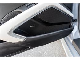 2024 Porsche 718 Cayman (CC-2093836) for sale in Bellevue, Washington