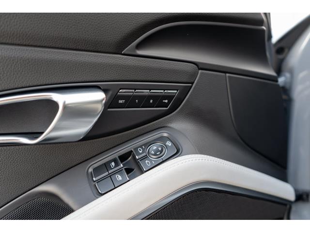 2024 Porsche 718 Cayman (CC-2093836) for sale in Bellevue, Washington