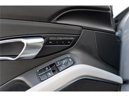 2024 Porsche 718 Cayman (CC-2093836) for sale in Bellevue, Washington
