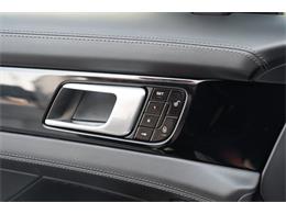 2018 Porsche Panamera (CC-2093837) for sale in Bellevue, Washington