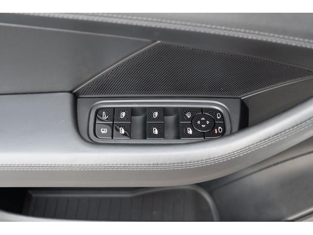 2018 Porsche Panamera (CC-2093837) for sale in Bellevue, Washington