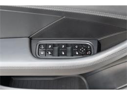2018 Porsche Panamera (CC-2093837) for sale in Bellevue, Washington
