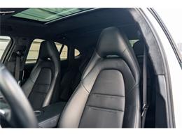 2018 Porsche Panamera (CC-2093837) for sale in Bellevue, Washington