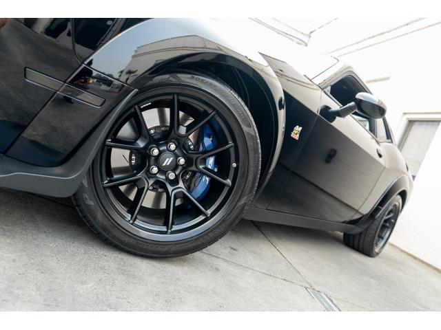 2023 Dodge Challenger (CC-2093838) for sale in Bellevue, Washington