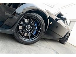 2023 Dodge Challenger (CC-2093838) for sale in Bellevue, Washington