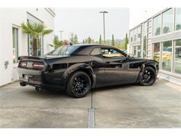 2023 Dodge Challenger (CC-2093838) for sale in Bellevue, Washington