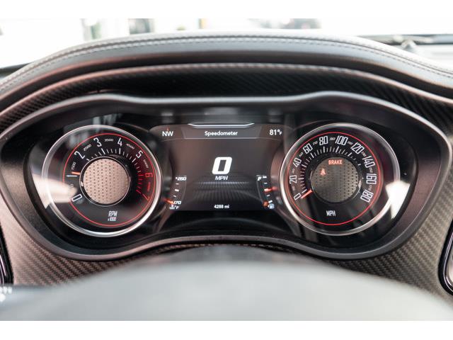 2023 Dodge Challenger (CC-2093838) for sale in Bellevue, Washington