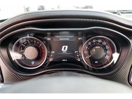 2023 Dodge Challenger (CC-2093838) for sale in Bellevue, Washington