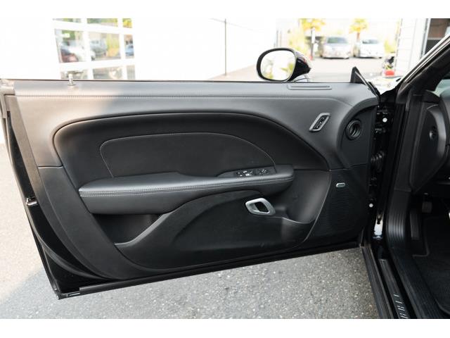 2023 Dodge Challenger (CC-2093838) for sale in Bellevue, Washington