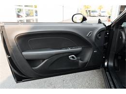 2023 Dodge Challenger (CC-2093838) for sale in Bellevue, Washington