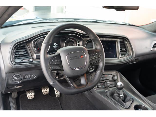 2023 Dodge Challenger (CC-2093838) for sale in Bellevue, Washington