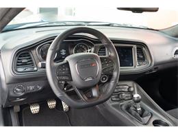 2023 Dodge Challenger (CC-2093838) for sale in Bellevue, Washington