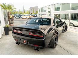 2023 Dodge Challenger (CC-2093838) for sale in Bellevue, Washington