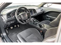 2023 Dodge Challenger (CC-2093838) for sale in Bellevue, Washington