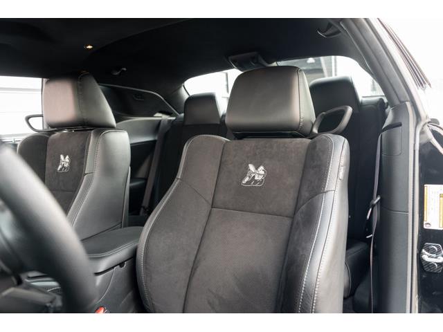 2023 Dodge Challenger (CC-2093838) for sale in Bellevue, Washington