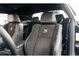 2023 Dodge Challenger (CC-2093838) for sale in Bellevue, Washington