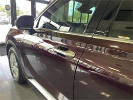 2025 Hyundai Palisade (CC-2093840) for sale in Jacksonville, Florida