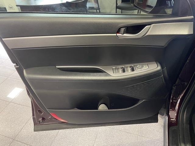 2025 Hyundai Palisade (CC-2093840) for sale in Jacksonville, Florida