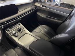 2025 Hyundai Palisade (CC-2093840) for sale in Jacksonville, Florida