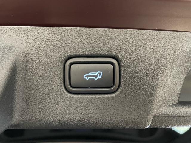 2025 Hyundai Palisade (CC-2093840) for sale in Jacksonville, Florida