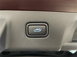 2025 Hyundai Palisade (CC-2093840) for sale in Jacksonville, Florida