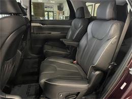 2025 Hyundai Palisade (CC-2093840) for sale in Jacksonville, Florida