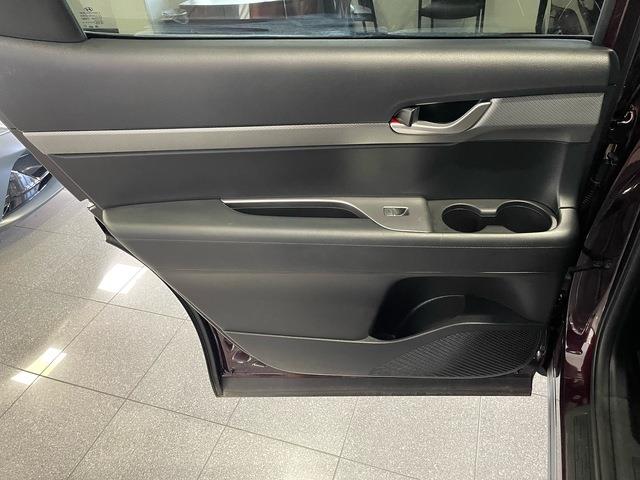 2025 Hyundai Palisade (CC-2093840) for sale in Jacksonville, Florida