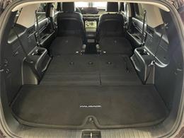 2025 Hyundai Palisade (CC-2093840) for sale in Jacksonville, Florida